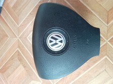 Genuine volkswagen polo for sale  NEWRY