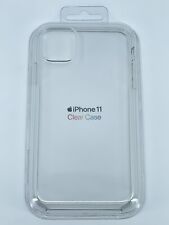 Oem genuine apple for sale  Miami