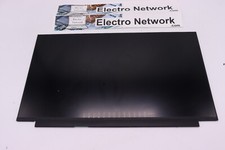 matt asus vivobook gebraucht kaufen matt asus vivobook gebraucht kaufen Achern