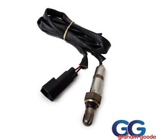 Sensor Lambda, Escort Cosworth YBT - Sensor de oxigênio de exaustão de carro GGR891 comprar usado  Enviando para Brazil