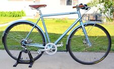 Trek steel district for sale  Chicago