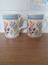 Fine bone china for sale  STEVENAGE