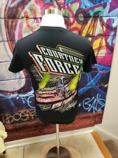 Courtney force traxxas for sale  Kannapolis