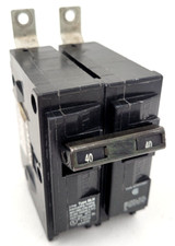 B240h siemens amp for sale  Rigby