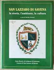 San lazzaro savena usato  Italia