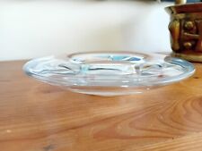 Cristal durand vide d'occasion  Quimper
