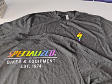 Specialized bikes equipment for sale  Austin