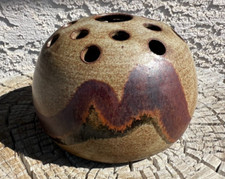 Studio art pottery for sale  Henderson