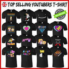 lankybox merch for sale lankybox merch for sale UK
