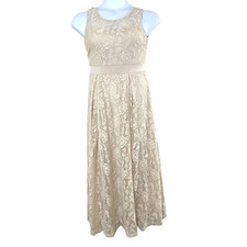 Candalite petite womens for sale  Canby