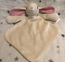 Tesco bunny rabbit for sale  POLEGATE