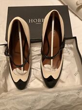 Hobbs tone mary for sale  WADHURST