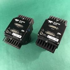 Pair teledyne dalsa for sale  Salem