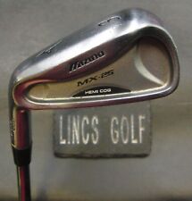Left handed mizuno for sale  SPILSBY