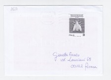 2523 9.4.25 mastro usato  Roma