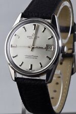 Chronometer breitling transoce gebraucht kaufen  Berlin