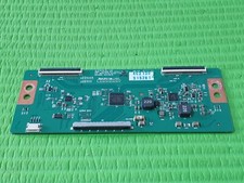 Tcon lvds board for sale  BOLTON