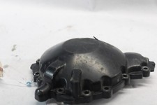T1265432 cover starter for sale  Chicago Heights