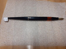 Stiloforo omas extra usato  Roma