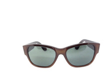 ÓCULOS DE SOL UARNET 086 PX 3000 VINTAGE NOVO ESTOQUE ANTIGO comprar usado  Enviando para Brazil