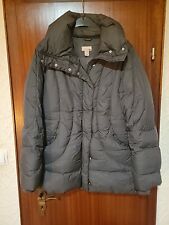 Damen daunen jacke gebraucht kaufen  Düsseldorf