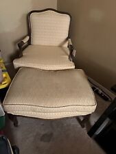 Victorian chairs for sale  Oxnard