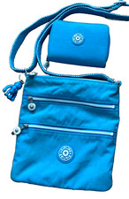 Kipling women keiko for sale  North Port