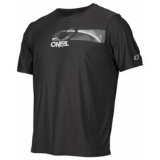 Oneal slickrock maglia usato  Volpago del Montello