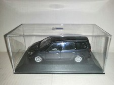 Ford galaxy grigio usato  Corbetta