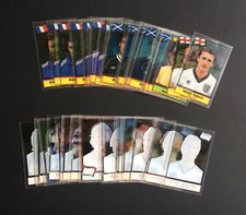 Rare panini football for sale  BRIGHTON