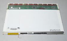 36cm wxga 1440x900 gebraucht kaufen  Osterburken