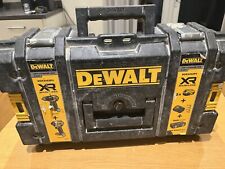 Dewalt ds150 tool for sale  LEEDS