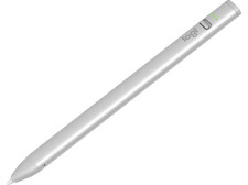 Logitech crayon ipad gebraucht kaufen  Hagen
