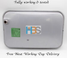 Worcester greenstar erp for sale  LEICESTER