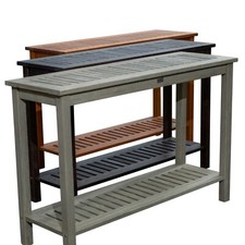 Dty outdoor living for sale  Colorado Springs