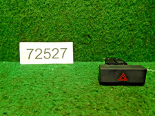 Warnblinkschalter 6j0953235 se gebraucht kaufen  Fürstenwalde/Spree