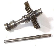 Kohler k181 camshaft for sale  Stuart