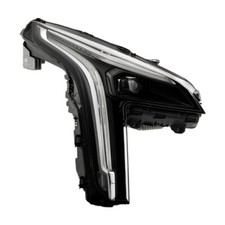 Headlight 2019 2023 for sale  Addison