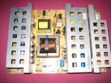 Vizio 0500 0507 for sale  Miami