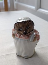Beswick beatrix potter for sale  ABINGDON