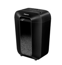 Fellowes 11c shredder for sale  Cincinnati