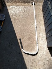 locksmith tool for sale locksmith tool for sale RUNCORN