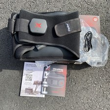 Fitrx vibrawrap heated for sale  Middletown