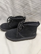 Ugg boys neumel for sale  Wilmer