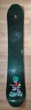 Vintage 1993 burton for sale  Oshkosh