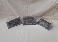 diorama militar 1 72 gebraucht kaufen diorama militar 1 72 gebraucht kaufen Stepenitztal