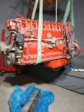 Volvo penta motor gebraucht kaufen  Niederzissen