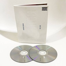 [! ] DURAN DURAN "Greatest - The DVD" 2 DVD set Cannot be played on domestic, usado comprar usado  Enviando para Brazil