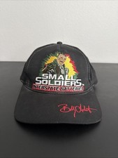 Vintage small soldiers for sale  Des Moines