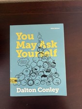 May ask dalton for sale  Tracy